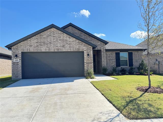 Building Photo - 109 Corcovado Ave