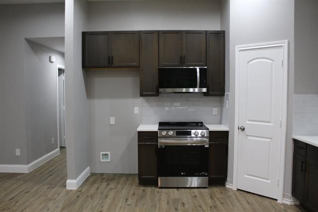 Building Photo - 125 Chapperall Dr