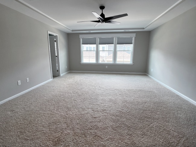 Building Photo - 1414 Southpoint Trl
