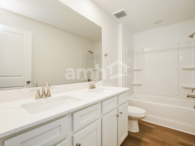 Building Photo - 1534 Blue Nile Pt