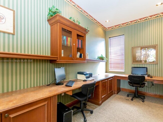 Building Photo - 2081 Renaissance Blvd
