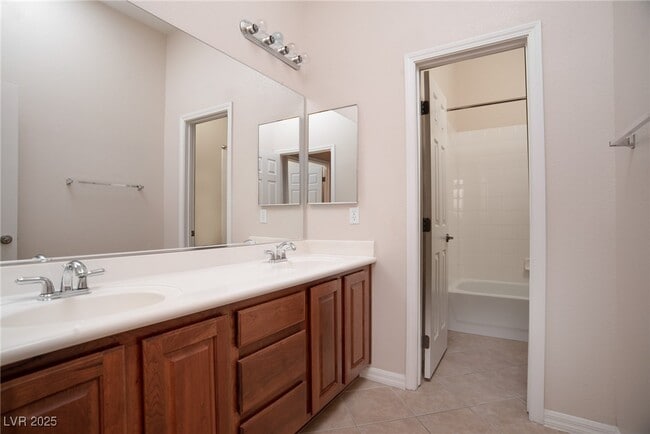 Building Photo - 2268 Lyrical Rd