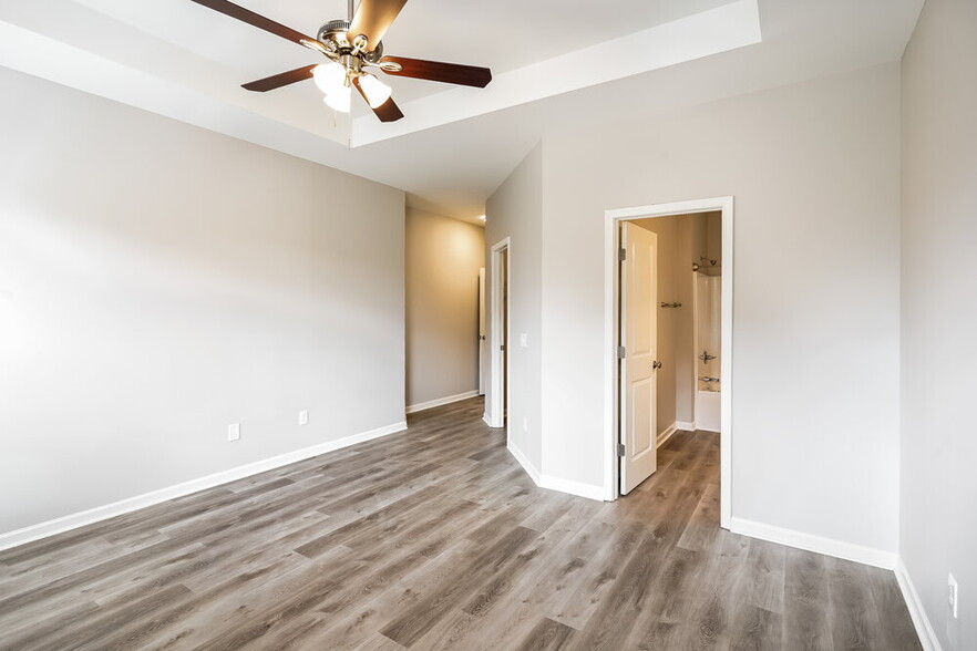 Building Photo - 119 Annapolis Bend Cir