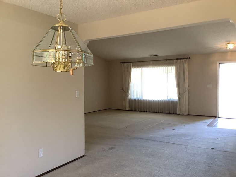 Building Photo - 4260 Diablo View Ct