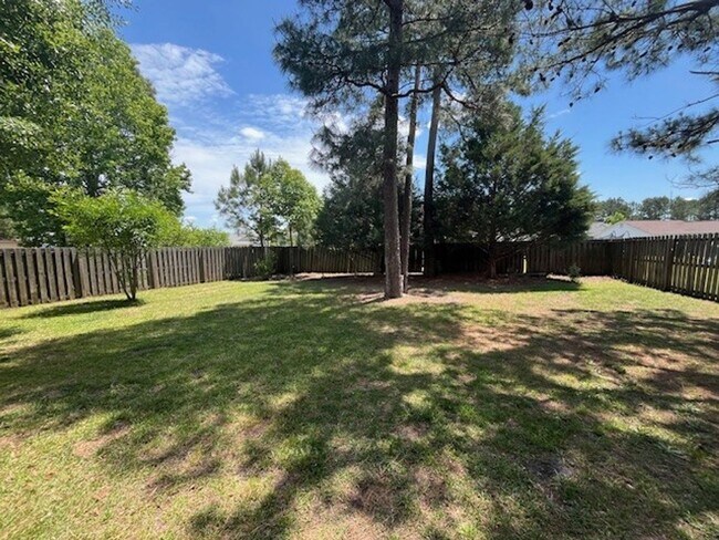 Building Photo - Charming 3-bedroom, 2-bath home in Leland, NC
