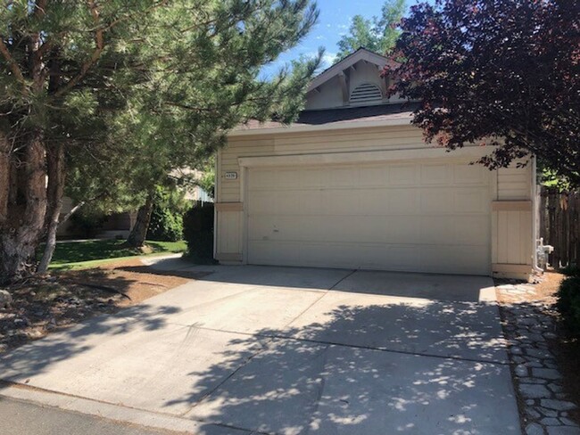 Building Photo - OPEN HOUSE (SUNDAY) 5/4 FROM 2:0 - 3:00.