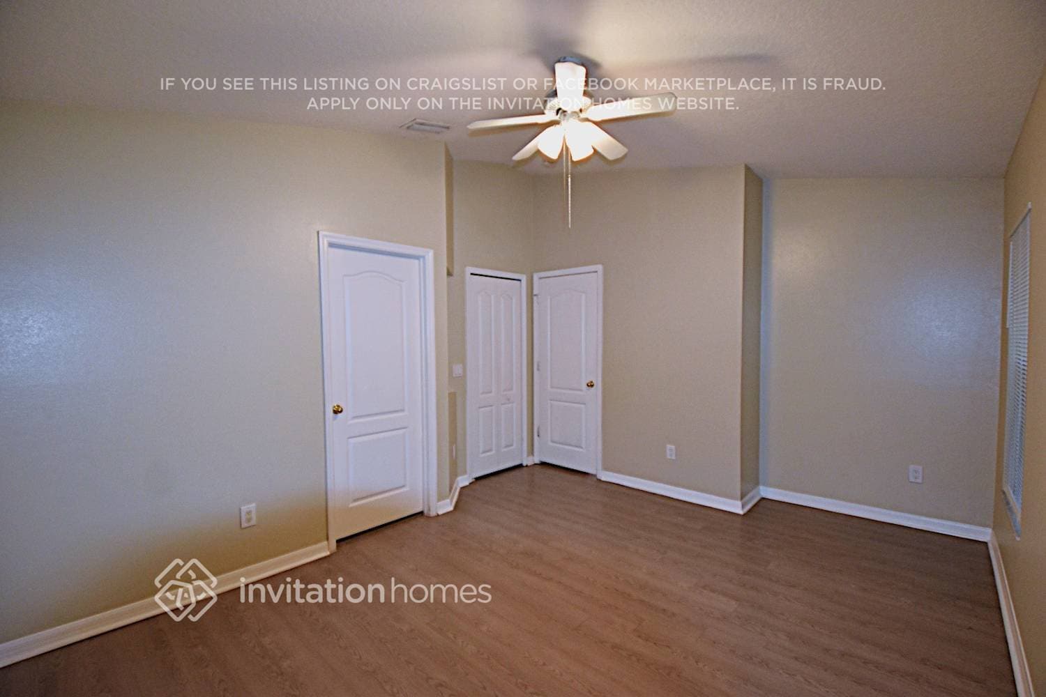 Building Photo - 8322 Arabian Dunes Pl