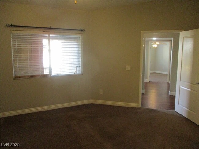 Building Photo - 8400 W Charleston Blvd