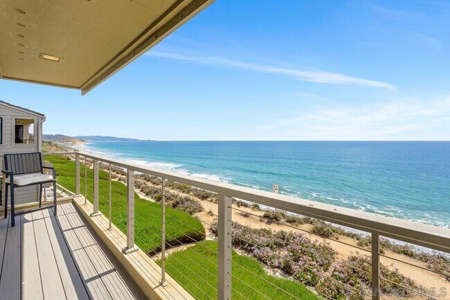 Building Photo - 270 Surfview Ct