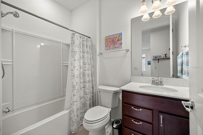 Building Photo - 9412 SW 53rd Pl