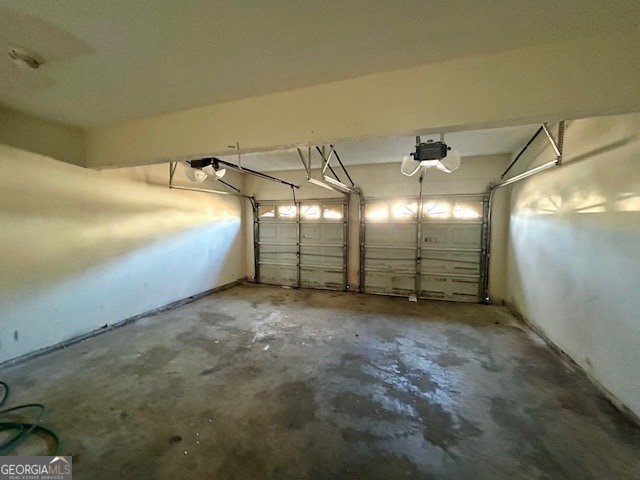 Building Photo - 4034 Robin Cir