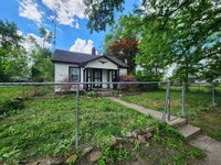 Building Photo - 1619 5th Ave