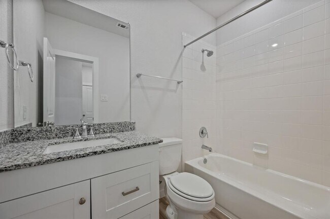 Building Photo - 17110 Mystic Rivers Ln