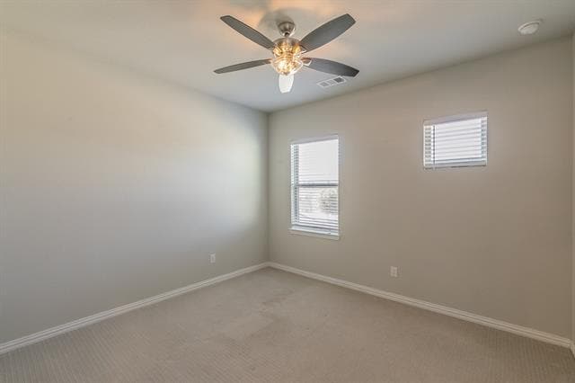 Building Photo - 17736 Coralberry Dr