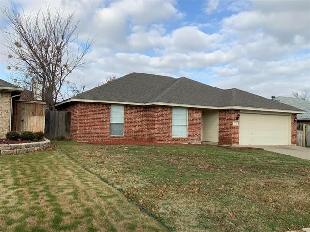 Primary Photo - 7449 Ashcroft Cir