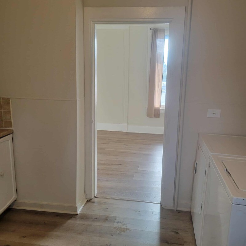 Building Photo - 920 S Colorado St