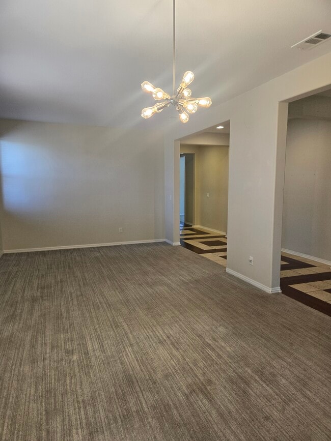 Building Photo - 3649 Mountain Shadows Ct