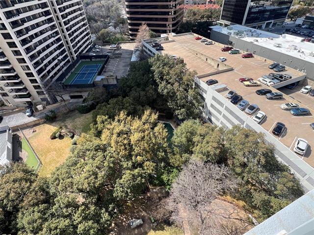 Building Photo - 3883 Turtle Creek Blvd