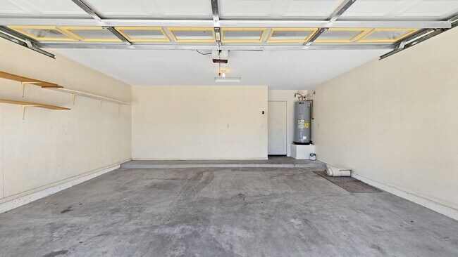 Building Photo - Area that's always in high demand!