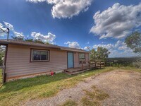Building Photo - 1343 River Ranch Dr