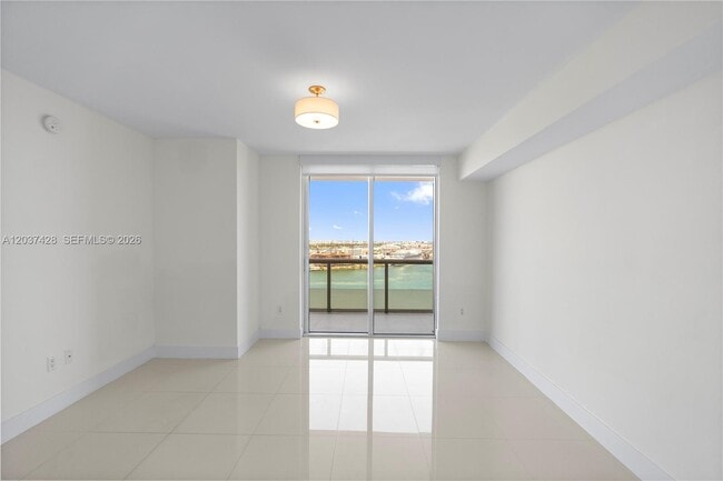 Building Photo - 50 Biscayne Blvd