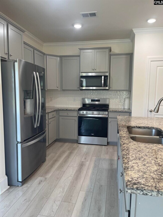 Building Photo - 659 Honeydew Dr