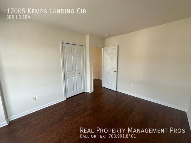 Building Photo - 12005 Kemps Landing Cir