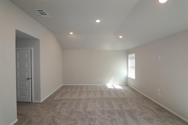 Building Photo - 14057 Earlham St