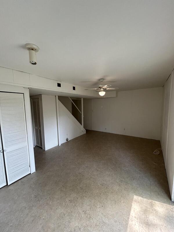 Building Photo - 3658 Joycin Ct