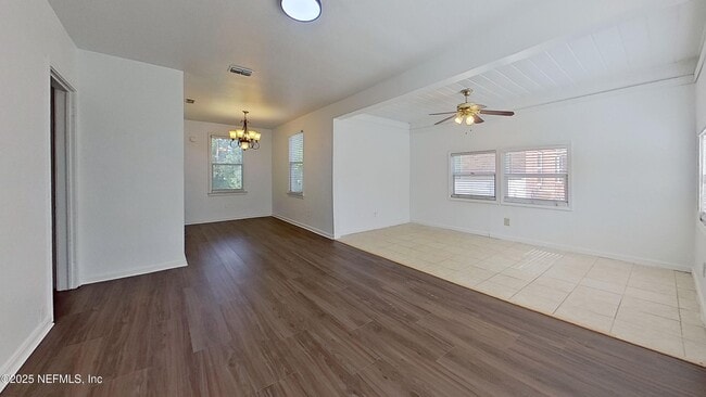 Building Photo - 3325 Claremont Rd