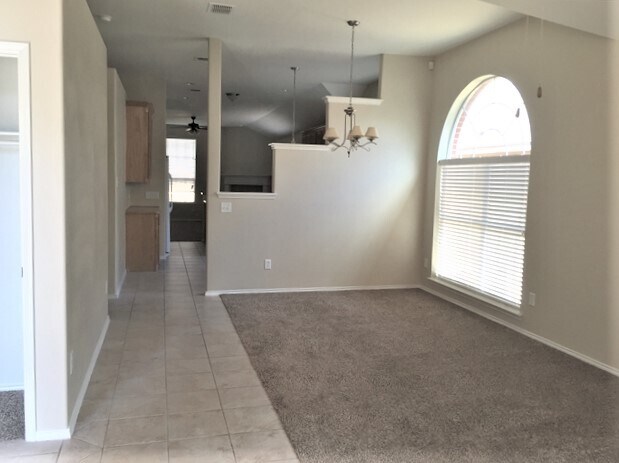 Building Photo - 8963 River Falls Dr