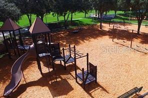 Building Photo - 8149 Stone Leaf Ln