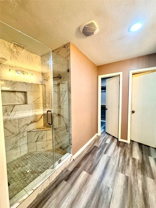 Building Photo - 19115 Saddleville Mills Ln