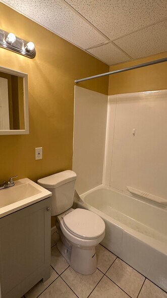 Building Photo - 229 CT-163
