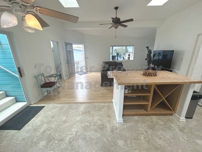 Building Photo - ***Coastal Carlsbad Home in 55+ Community ...