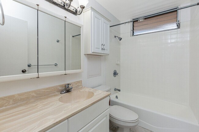 Building Photo - 3BD/2BA in Launani Valley close to Schofield