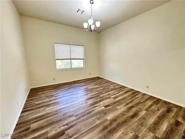 Building Photo - 8204 Tivoli Cove Dr