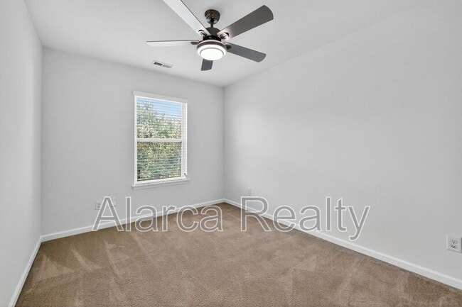 Building Photo - 14256 Drake Watch Ln