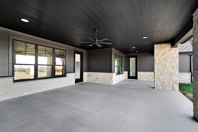 Building Photo - 6357 Rigel Rd