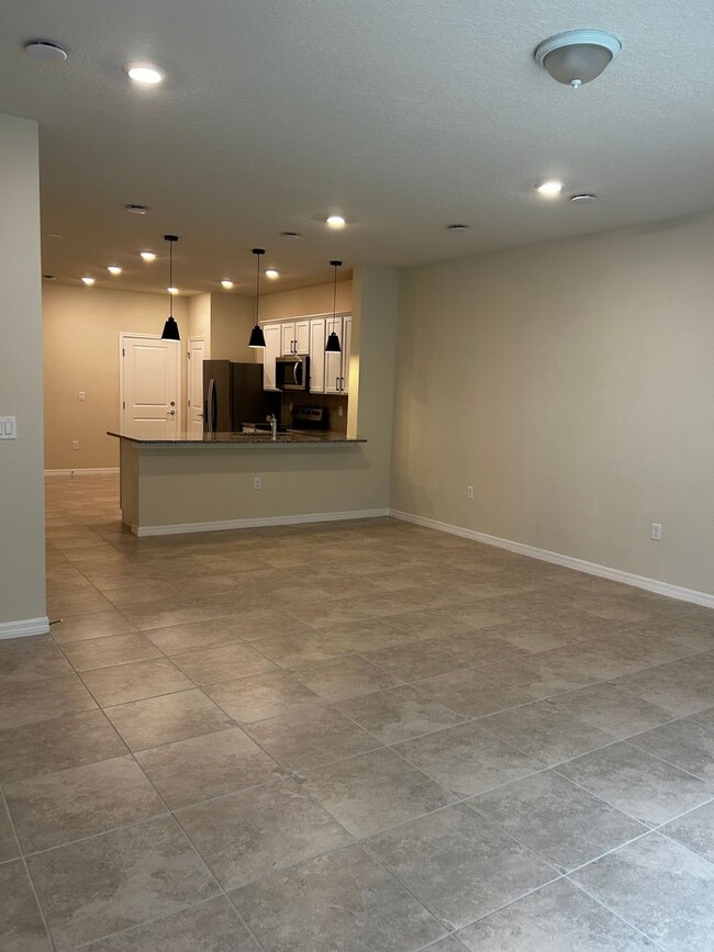 Building Photo - Move In ASAP!! - Brand New 3 bedroom 2.5 b...