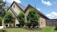 Building Photo - 29006 Crystal Rose Ln