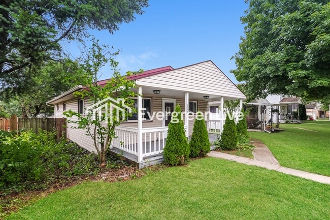 Building Photo - Coming Soon!