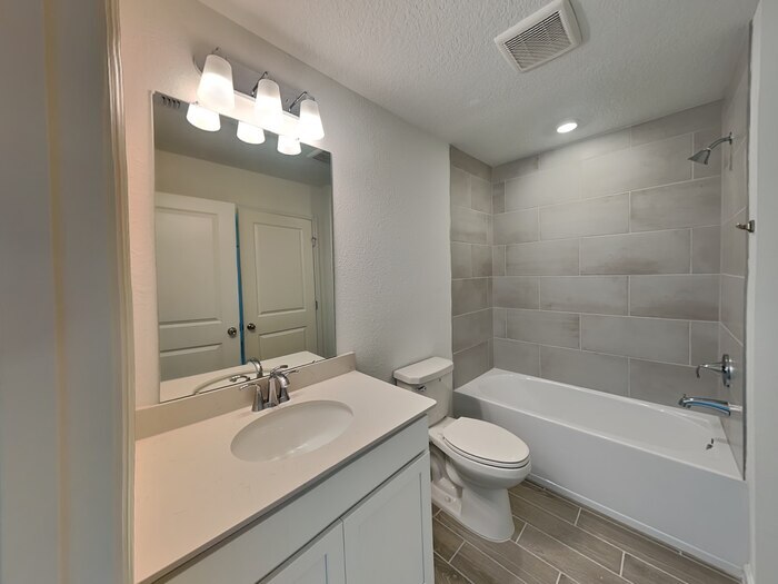 Building Photo - 2169 Windward Cay Ln