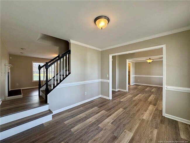 Building Photo - 134 Cresthaven Dr