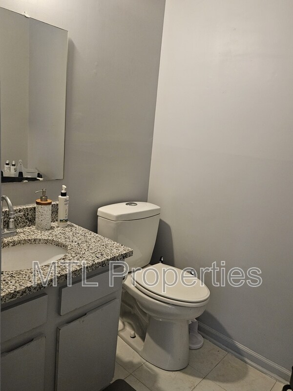 Building Photo - 11526 Turn Stone Ct