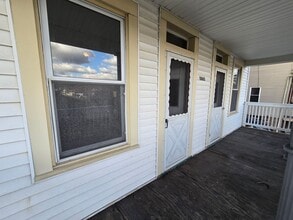 Building Photo - mad5865