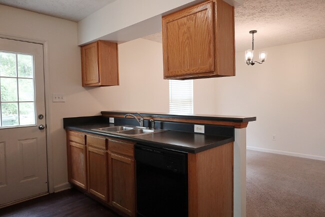 Building Photo - 4113 Tensity Dr