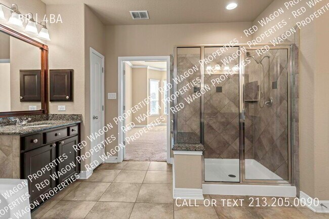 Building Photo - 28915 Gooseberry-