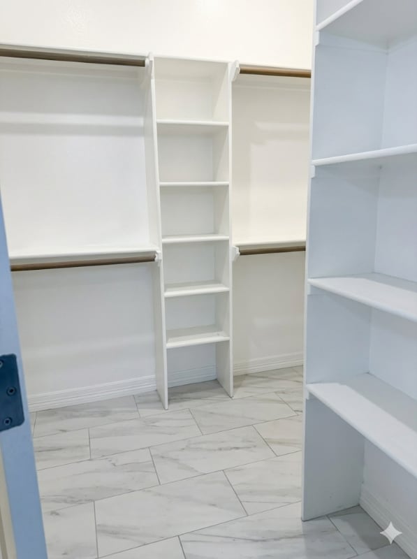 Building Photo - 104 Seattle Slew Dr