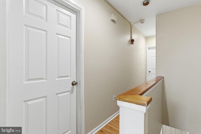 Building Photo - 1817 N Gratz St